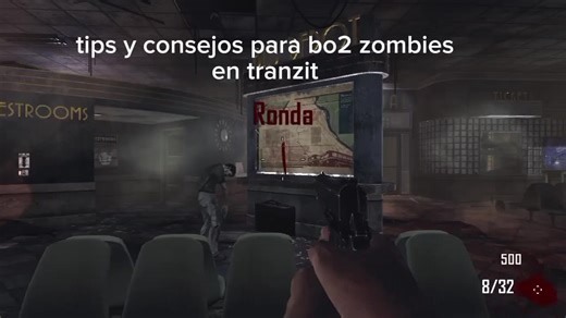Guía de Ediciones de Zombies en Call of Duty