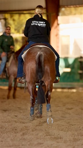 The ‘Little Fancy, Little Ranchy’ quarter zips are back just in time for the holidays in all sizes! Last run. These won’t be available again. Shop 👉🏻 https://www.fancyladycowgirl.com/product/fancy-lady-cowgirl-quarter-zip-fleece/37?cs=true&cst=custom | Courtenay DeHoff
