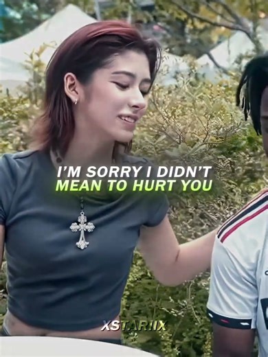 What is that face bruh😭✌🏻