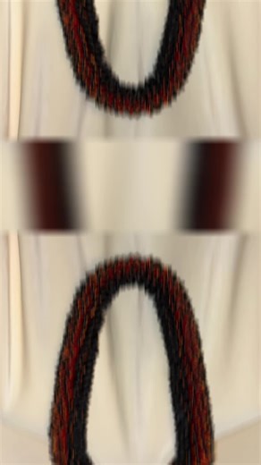 Custom-Made Graduation Leis for 2025