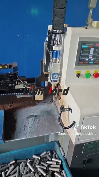 Fiber laser cutting machine#3dfiberlaser