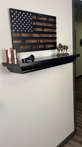 3K views · 1.8K reactions | NEW! Access your GLOCK, Sig, S&W or anything else you got in seconds even if your 30 feet away! | Home Defense News | Facebook