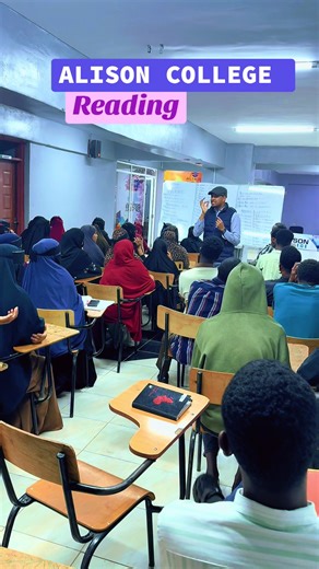 Exploring the Life of a Professional Photographer