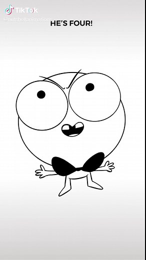 Funny Crazy Animation Meme Compilation