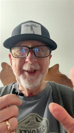 Ham radio myth about window line, and pipe insulation. #hamradio