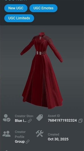 dress code #roblox #edit #code