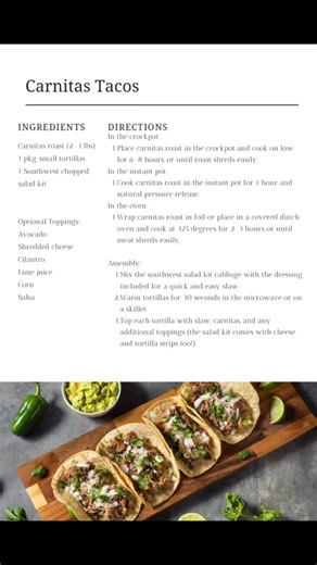 181K views · 3.3K reactions | Aldi Dinners under $10! | ALDI All The Time | Facebook