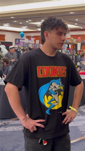 Is death note better then this anime? #anime #manga #comicbooks #marvel #animation