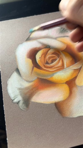 10K views · 14 reactions | Adding a colored background ✍ | Eye Artist | Facebook