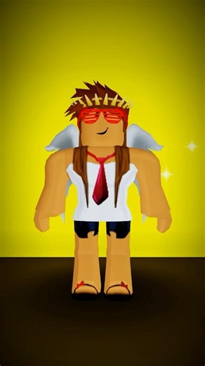 2026 TOP CLASSIC ROBLOX OUTFITS #roblox #outfit #robloxoutfits #r6 #classic #retro