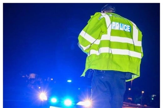 Attempted murder probe launched after 16-year-old boy stabbed in Doncaster