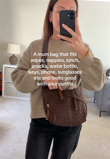 Loads of different colours! #mumlife #mumsoftiktok #mumtok #fashiontiktok