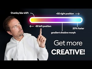 Think outside of the box - Animation Course part 2