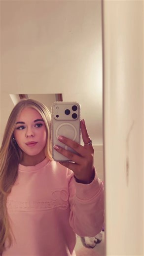 Valentine Application Now Open!