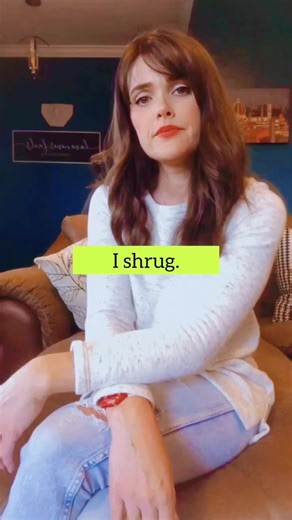 Master English Pronunciation with Simple Tips