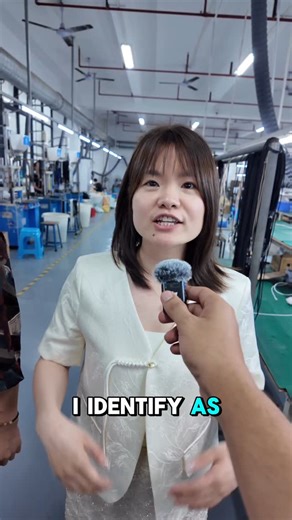 Charging Cable Factory | Stefan just wants to sell cable to whoever's buying 🏳️‍🌈🇮🇱🇺🇸🇮🇷🇳🇬🇫🇷🇮🇳🇦🇷🇦🇩🇦🇬🇧🇹🇻🇬🇪🇺🇬🇦🇩🇪🇮🇹 #chinafactory #iphonecharger #charger... | Instagram