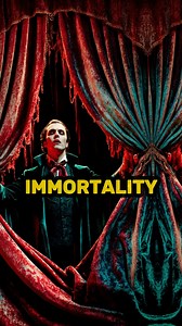 If only a vampire can make another vampire, then where did the first vampire come from? #vampires #vampire #fblifestyle | Peculiar History
