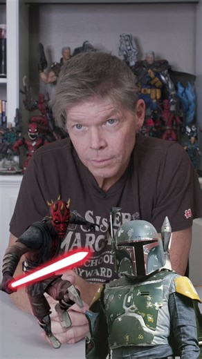 Luke Skywalker's Power: Can He Defeat the Star Wars Galaxy?