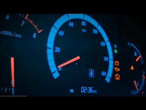 Forza Horizon 4 Ultimate Edition 2021 V1.460 Launch Problem Fix