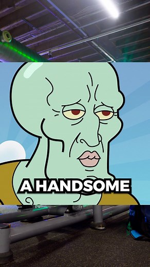 GAIN Muscle and LOSE Fat as a TEEN🤯 #gymmotivation #trainingtips #diettips #zyzzmotivation #gymtok #fyp #foryoupage