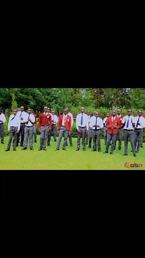 #huniongozamwokozi #gospelmusic #Sdasong #nyimbozakikristo @Charity @dadyprincess @julietarmee @ @Abigael Kures @KAMAU VIOLINIST