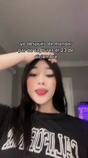 #fypシ #humor JQLDJAKKAKAKAJAKA NOOO