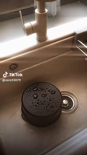 Exploring Pacific Rim: Quotes, Edits, and Insights