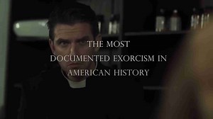 The Ritual: Official Trailer