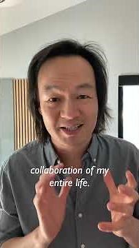 From Video Game Composer to Opera Composer