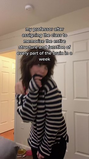 cingulate gyrus corpus callousness fornix lateral ventricle massa intermedia tectum tegmentum pons medulla cerebellum