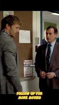 My Teacher,My obsession most wicked scene