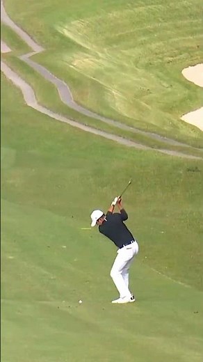 Which shot was CLOSER? 🤯