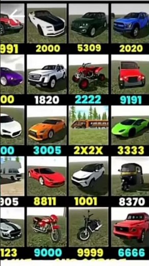 Real code 💥 Indian bike driReal code 💥 Indian bike driving 3d all new cheat code update + plugin