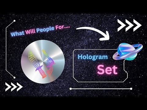 Trading Hologram Set | Murder vs Sherrif Duels