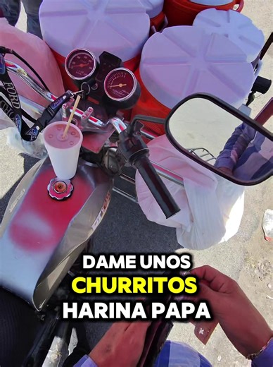 Descubre San Carlos y Guaymas: Destinos Imperdibles