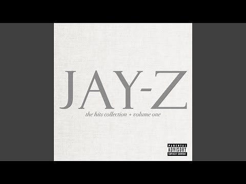 Hard Knock Life (Ghetto Anthem)