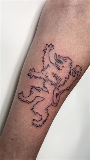 My fifth tattoo on my Scottish client. She wanted a tat that reps her heritage #staugustinetattoo #palmcoasttattoos #daytonatattoo #orlandotattoo #palmcoast #flaglerbeach #staugustinefl #tattoos #scottishtiktok