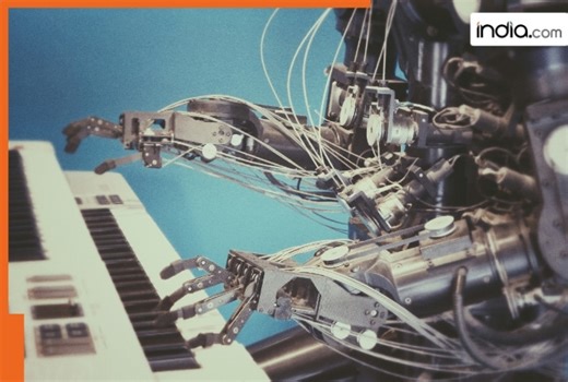 OpenAI users will now be able to create songs with a new tool that will convert text and audio into music