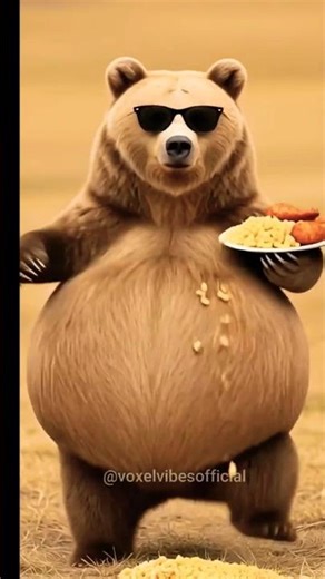 Chicken mein Chicken mein #funny #tileshopsongs #music #dance #ai #aicat #alanwalkerbestsong #animal