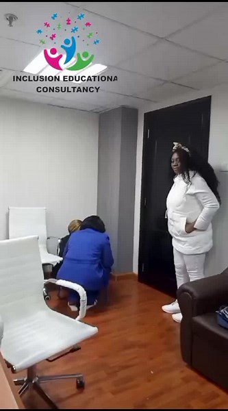 Applied behavior analysis (ABA) practical is a form of therapy to treat issues with communication, motor skills, and behavioral as a form of treatment plan Creating intervention plan An effective method for helping kids with autism to develop new skills, reduce challenging behaviors, become more independent, and manage sensory experiences. ABA therapy practical training Gain Teach Discreate trial training (DTT) Teach Picture Exchange Communication Systems (PECS) Functional Behaviour Assessment (