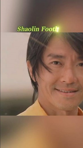 Shaolin + Tai Chi! Chow & Goalkeeper Win the Championship!