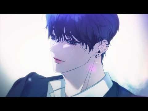＜BL＞「十八歳のベッド」公式PV #十八歳のベッド