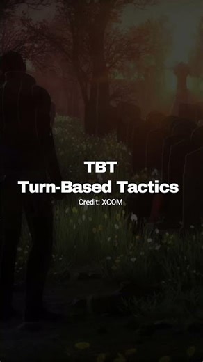 Which Strategy Game Genre Do You Play Most? #shorts