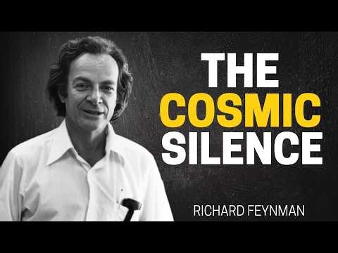 Teleportation Kills You (Here's Why Physics Proves It)