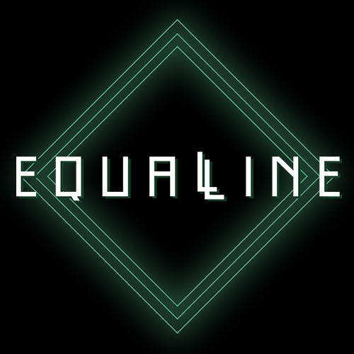 EQUALINE by Marudice