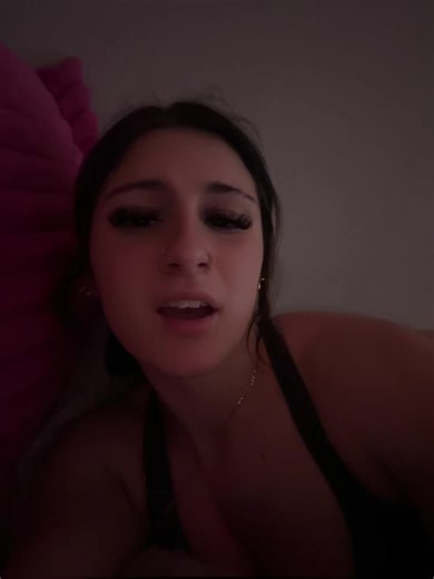 ms.perfect (@mwuah_.tate)’s videos with original sound - ms.perfect