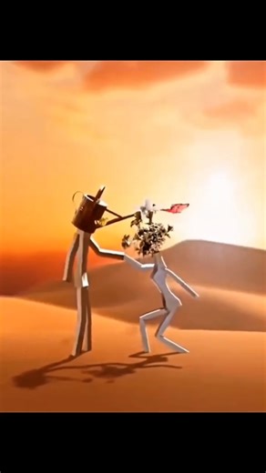 153K views · 2.1K reactions | O relație toxică nu se definește doar...