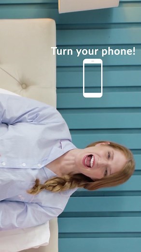 Climate control for your bed. Control the temperature by degree on both sides. #bedjet #blackfriday #giftguide #tiptok #treatyourself