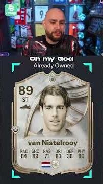 NEW 88+ ENCORE ICON PLAYER PICKS! #fc26