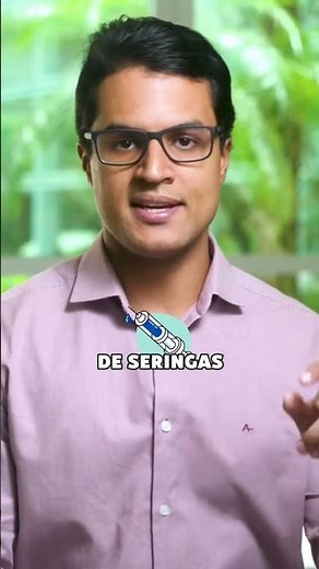 Arnica montana e seus benefícios medicinais